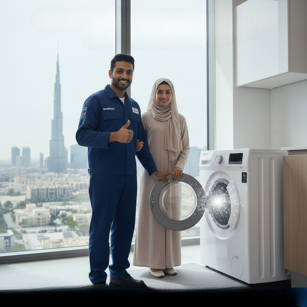 bompaniUAEservicecenter